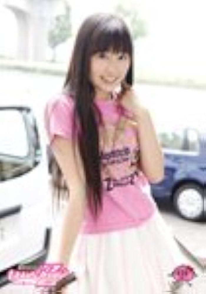 ももいろクローバーZ生写真 Amazon.co.jp: ももいろクローバーZ生写真“第22弾”NO.1590